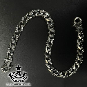 F.A.L AxXN [t Nbv Rrl[V EHbg`F[ V[g ^Cv Y Vo[ z LO EHbg   GtG[G uh j EHbgR