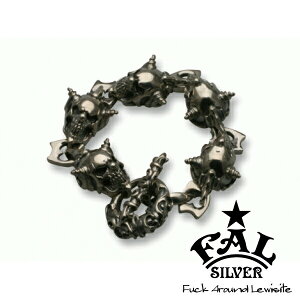 F.A.L [WXEBuXbg O^Cv uXbg gv W[J[ XJ sG gv W[J[ XJ sG AxXN  To[ GtG[G Fuck Around Lewisite t