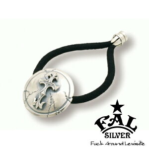 F.A.L BLCR`SVwAS wAS NX R` wAS wAANZT[ GtGCG wAS NX R` wAS wAANZT[ GtG[G Fuck Around Lewisite t@bN