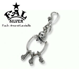 F.A.L fbhCt@gL[`F[ L[`F[ XJ o KN NX{[ L[z_[ XJ o KN NX{[ L[z_[ L[tbN GtG[G Fuck Around Lewisite t