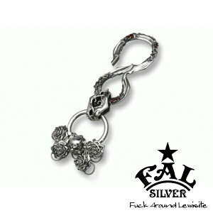 F.A.L [YACr[phbNXL[`F[ L[`F[ [Y KN ΂ XJ K[lbg [Y KN ΂ XJ K[lbg VR L[z_[ L[tbN GtG[G Fuc