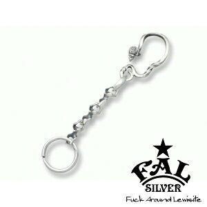 F.A.L ACr[L[`F[ L[`F[ KN o [Y  ΂ L[z_[ L[tbN KN o [Y  ΂ L[z_[ L[tbN GtG[G Fuck Around Lewisite t@