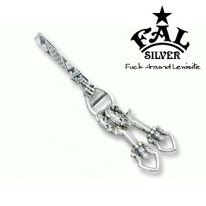 F.A.L fXp[gObvXEBL[`F[ L[`F[ XJ sG W[J[ nh  XJ sG W[J[ nh  gv L[z_[ L[tbN L[p[ xg