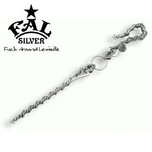 F.A.L GgChEBYACr[L[`F[ L[`F[ KN o [Y  ΂ VR KN o [Y  ΂ VR AVXg L[z_[ L[tbN GtG[G