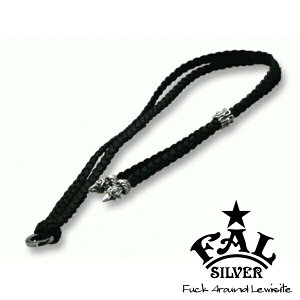 F.A.L O҂݃[Y`bv U[`[J[ U[lbNX(y_ggbvȂ) o KN ҂ݕR o KN ҂ݕR O҂ vR U[ GtG[G Fuck Around Lewisite t@bNA