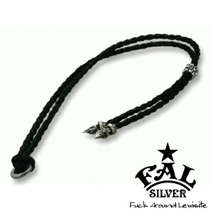 F.A.L l҂݃[Y`bv U[`[J[ U[lbNX(y_ggbvȂ) o KN ҂ݕR o KN ҂ݕR l҂ vR U[ GtG[G Fuck Around Lewisite t@bNA