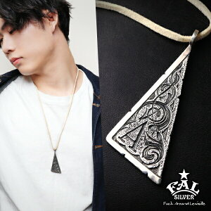 F.A.L ubNWbN gCAO `[J[ U[ lbNX Y y_g vR Vo[925 vЂ v XG[h gv G[X WbN  AxXN |[J[ o[V