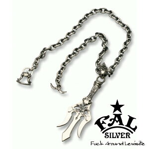 F.A.L tH[NIuhV'shLb`lbNX60cm lbNX(`F[t) NX   XsA NX   XsA X H `F[ To[ GtG[G Fuck Around Lewisite t