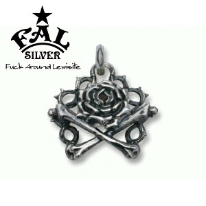 F.A.L Ii[y_g y_ggbv(`F[Ȃ) KN o XJ NX{[ K[lbg KN o XJ NX{[ K[lbg VR GtG[G Fuck Around Lewisite t@bN