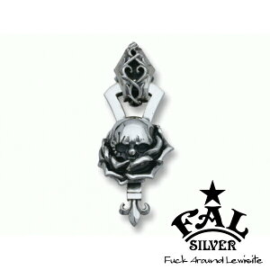 F.A.L phbNXy_g y_ggbv(`F[Ȃ) XJ o KN S S̖ tA XJ o KN S S̖ tA tA̖ GtG[G Fuck Around Lewisit