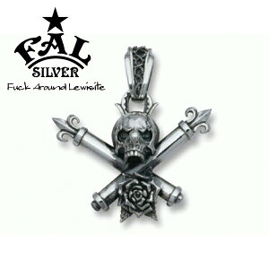 F.A.L [WANEH^[y_g y_ggbv(`F[Ȃ) XJ o KN S XJ o KN S S̖ tA NX{[ GtG[G Fuck Around Lewisite t@