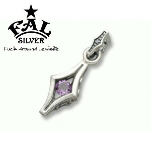 F.A.L CfBrWA_CO[y_g AWXg y_ggbv(`F[Ȃ) _C _C VR AVXg [hCgK[lbg gv GtG[G Fuck Around L