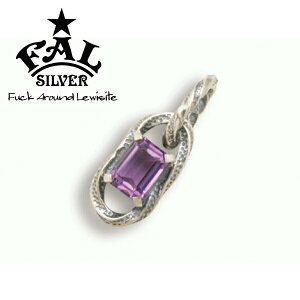 F.A.L ACAAeB[NGhJbg`[y_g AWXg VR AVXg WRjA r[ K[lbg X[L[NH[c GtG[G Fuck Around Lewisite t@b