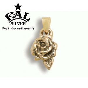 F.A.L K10S[hANEH^[y_g y_ggbv(`F[Ȃ) o KN [Y 10 o KN [Y 10 S[h GtG[G Fuck Around Lewisite t@bNAEhC