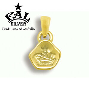 F.A.L K18S[hF.A.LSy_g y_ggbv(`F[Ȃ) S  NE S  NE V[OX^v 18 S[h GtG[G Fuck Around Lewisite t@bNAE