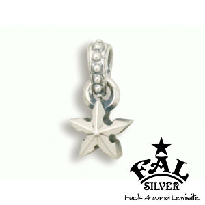 F.A.L SVbNX^[Sy_g y_ggbv(`F[Ȃ)  X^[ kɐ  NE  X^[ kɐ  NE GtG[G Fuck Around Lewisite t@bNAEhCTC