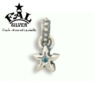 F.A.L SVbNX^[SCgy_g u[_Ch y_ggbv(`F[Ȃ)  X^[  X^[ VR ubN_Ch S[fTt@CA r[ _Ch 