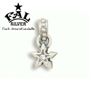 F.A.L SVbNX^[SCgy_g _Ch y_ggbv(`F[Ȃ)  X^[ VR  X^[ VR ubN_Ch S[fTt@CA r[ _Ch 