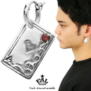 F.A.L CfBrWA J[h n[g sAX Vo[925 1P Ўp gv AxXN  K[lbg Vo[ t[vsAX t[v Vo[sAX Y fB[X j  ގ 