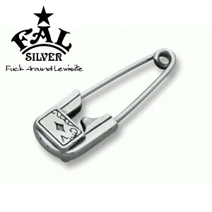 F.A.L IVC_CA[~OssAX sAX gv _C X^bhsAX Ss GtGCG gv _C X^bhsAX Ss GtG[G Fuck Around Lewisite t@bNAE