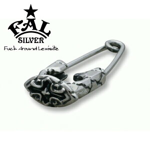 F.A.L A_[eCJ[A[~OssAX sAX NX X^bhsAX Ss GtGCG sAX NX X^bhsAX Ss GtG[G Fuck Around Lewisite t@bNAE