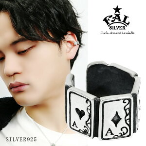 F.A.L IVC I[ AEh CJt 1P Ўp C[Jt gv G[X n[g Xy[h N[o[ _C mz[sAX C[Nbv CO Vo[925 Vo[ Vo[