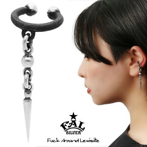 F.A.L Ah}jV CJt Vo[925 C[Jt 1P Ўp Vo[ XpCN j[h hbv h CO mz[ sAX C[Nbv Vv Y fB[X j