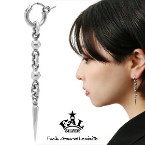 F.A.L Ah}jV nMO hbv t[v sAX Vo[925 1P Ўp Vo[ t[vsAX OsAX XpCN j[h h Vv Vo[sAX Y fB[X 