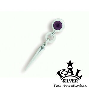 F.A.L [WAh}jVOsAXuAWXgv sAX XpCN j[h hbv AVXg XpCN j[h hbv AVXg h X^bhsAX VR GtG[G