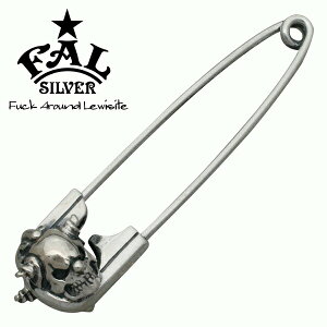 F.A.L XEBA[~Os S Ss gv W[J[ XJ sG Ss su[` gv W[J[ XJ sG Ss su[` ys GtG[G Fuck