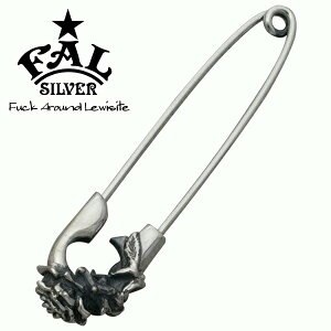 F.A.L p[v[YA[~Os S Ss o KN  Ss su[` ys o KN  Ss su[` ys GtG[G Fuck Around Lewisite t@bNA