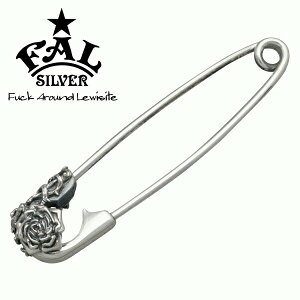 F.A.L p[v[YA[~Os M Ss o KN  Ss su[` ys o KN  Ss su[` ys GtG[G Fuck Around Lewisite t@bNA