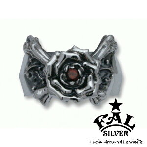 F.A.L [WIi[O O KN o NX{[ XJ K[lbg VR GtGCG O KN o NX{[ XJ K[lbg VR GtG[G Fuck Around Lewisite t