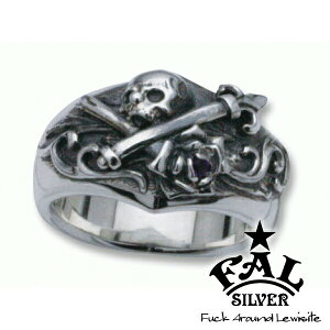 F.A.L ~fBAANEH^[O O KN o NX{[ XJ AVXg VR KN o NX{[ XJ AVXg VR GtG[G Fuck Around Lewisite t@b