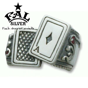 F.A.L CfBrWAJ[hgA[eB`[hhO O gv _C G[X r[ gv _C G[X r[ GtG[G Fuck Around Lewisite t@bNAE