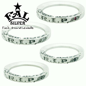 F.A.L X[R.I.PO O R.I.P _Ch ubN_Ch r[ Tt@CA VR R.I.P _Ch ubN_Ch r[ Tt@CA VR GtG[G Fuck Aroun