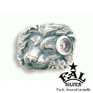 F.A.L X[sOCIO Ob^[ AWXg O CI q   AVXg CI q   AVXg ~XeBbNNH[c VR GtG[G Fuck Around Lewisite