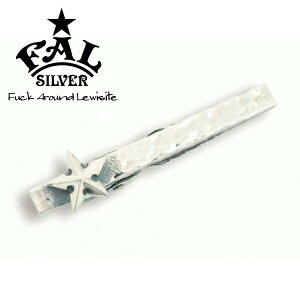 F.A.L SVbNX^[^Cs lN^Cs  X^[ Ɩ tH[} rWlX X[c ^Cj[s  X^[ Ɩ tH[} rWlX X[c ^Cj[s GtG[G Fuck Around Lewisite