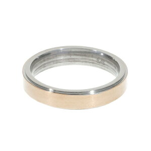 sNS[h 4mm wAC O 11 oCJ[ }bg 炳 T[WJXeX AM[t[ j  AM[t[ d˒ v[g LO A