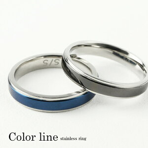 Iׂ2J[ 4mm c[g O 17 oCJ[ u[ ubN    fB[X v[g  אg LO XeXO d˕t j jbPt[ w 肰Ȃ 