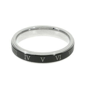 4mm ubN NbN O 17 [}   v oCJ[ LO v[g ޏ AM[t[ AM[t[ Vv w  j w 肰Ȃ 