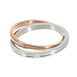 sNS[h 2mm 2A O 11 oCJ[ 2{ T[WJXeX AM[t[ w d˕t |Ȃ  XeXO ގ jbPt[ T[WJ