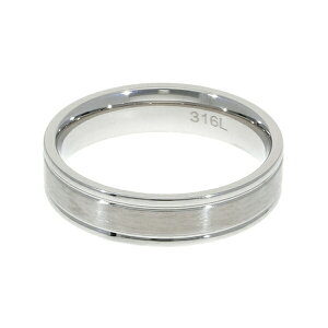 5mm wAC O 17 }bg 炳 T[WJXeX AM[t[ w Vv ޏ d˕t AM[t[ fB[X jbPt[  A