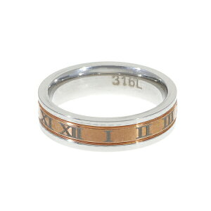 5mm sNS[h NbN O 11 [}   v oCJ[ d˒ Vv jbPt[ AM[ Y 肰Ȃ l אg d˕t w w LO