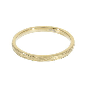 nCA Xg[g O 17 S[h nCAWG[ @  T[WJXeX AM[t[ v[g a O jbPt[ 肰Ȃ fB[