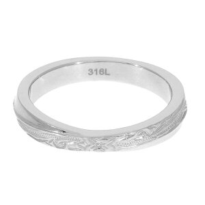 nCA NX O 17 nCAWG[ @  T[WJXeX AM[t[ w 肰Ȃ Y nCAO T[WJXeX v[g 