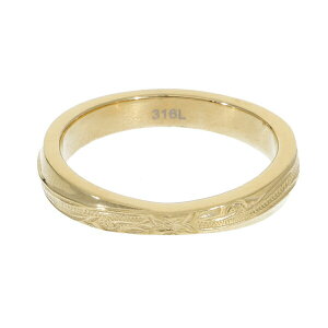 S[h nCA NX O 15 nCAWG[ @  T[WJXeX AM[t[ l XeXO d˒  |Ȃ  V