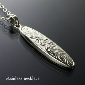 nCAWG[ T[t{[h lbNX T[WJXeX AM[t[ nCA  @ l ގ Y a j y_g XeXlbNX lbN