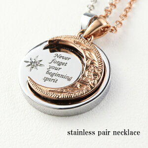 nCAWG[  yAlbNX T[WJXeX AM[t[ nCA O  [  ޏ @ j 낢 fB[X   A