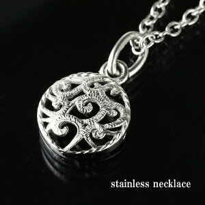 AxXN Eh lbNX T[WJXeX AM[t[     [t XeXlbNX @ lbNX AM[t[ Y  nCA